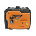 Генератор CARVER PPG- 6500 BUILDER бензин