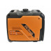 Генератор CARVER PPG- 6500 BUILDER бензин