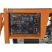 Генератор CARVER PPG - 9000DE дизель