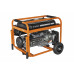 Генератор CARVER PPG- 9000Е бензин
