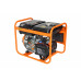 Генератор CARVER PPG - 5000DE дизель