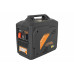 Генератор CARVER PPG -1800/24IS инверторный