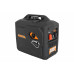 Генератор CARVER PPG -1800/24IS инверторный