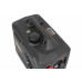 Генератор CARVER PPG -1800/24IS инверторный