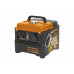 Генератор CARVER PPG -1200I CUBE инверторный
