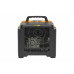 Генератор CARVER PPG -1200I CUBE инверторный