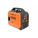 Генератор CARVER PPG -1400IS-II инверторный