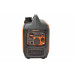 Генератор CARVER PPG -1400IS-II инверторный