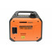 Генератор CARVER PPG -1400IS-II инверторный