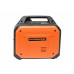 Генератор CARVER PPG -1400IS-II инверторный