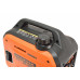 Генератор CARVER PPG -1400IS-II инверторный