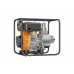 Мотопомпа CARVER CGP 6080-DIESEL