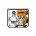 Мотопомпа CARVER CGP 6080-DIESEL