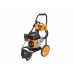 Мойка высокого давления бензиновая CARVER CW-5200G PRO