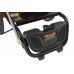 Мойка высокого давления бензиновая CARVER CW-5200G PRO