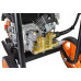 Мойка высокого давления бензиновая CARVER CW-5200G PRO