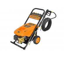 Мойка высокого давления CARVER CW-3000 PRO
