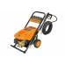 Мойка высокого давления CARVER CW-3000 PRO