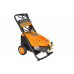 Мойка высокого давления CARVER CW-3000 PRO