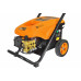 Мойка высокого давления CARVER CW-3000 PRO