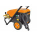 Мойка высокого давления CARVER CW-3000 PRO
