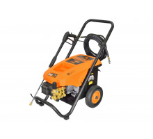 Мойка высокого давления CARVER CW-7500 PRO