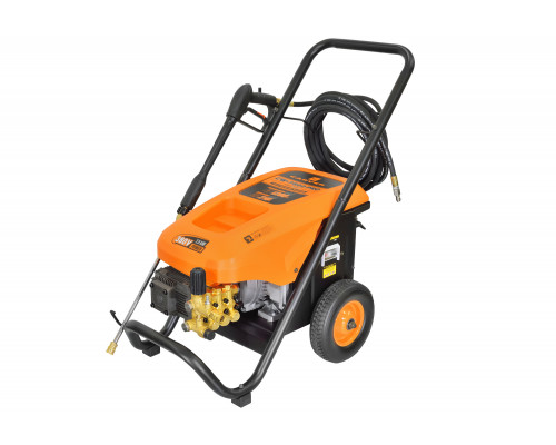 Мойка высокого давления CARVER CW-7500 PRO
