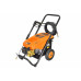 Мойка высокого давления CARVER CW-7500 PRO