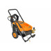 Мойка высокого давления CARVER CW-7500 PRO