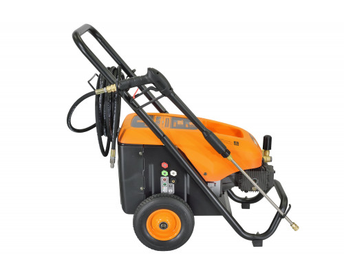 Мойка высокого давления CARVER CW-7500 PRO