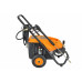 Мойка высокого давления CARVER CW-7500 PRO