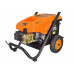 Мойка высокого давления CARVER CW-7500 PRO