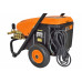 Мойка высокого давления CARVER CW-7500 PRO