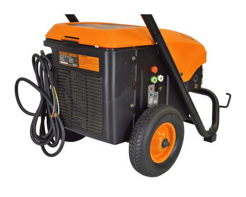 Мойка высокого давления CARVER CW-7500 PRO