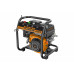 Мойка высокого давления бензиновая CARVER CW-5100G PRO