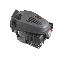 Двигатель CARVER 100VМ