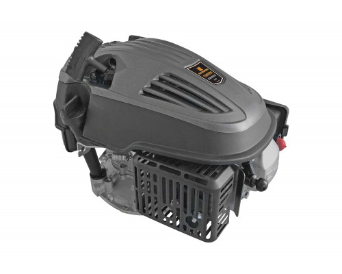 Двигатель CARVER 100VМ