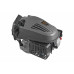 Двигатель CARVER 100VМ