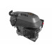 Двигатель CARVER 139VМ