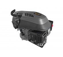 Двигатель CARVER 173VМ