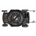 Газонокосилка аккумуляторная CARVER CLM-01BL40-430HM без АКБ