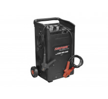 Устройство пуско-зарядное ПАРМА УПЗ- 800