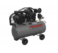 Компрессор ПАРМА K-1500/50РМ