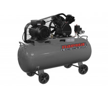 Компрессор ПАРМА K-2200/100РМ