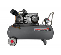 Компрессор ПАРМА K-2300/100РМ