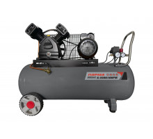 Компрессор ПАРМА K-2300/100РМ