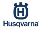 Купить культиваторы Husqvarna в магазине Самара-Инструмент