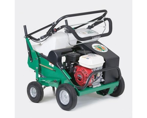 Аэратор бензиновый BILLY GOAT AE 401 H [AE401H]