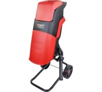 Измельчитель веток электрический Evoline BSE2500