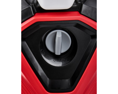 Автомойка ELITECH М 2200РКП 204591